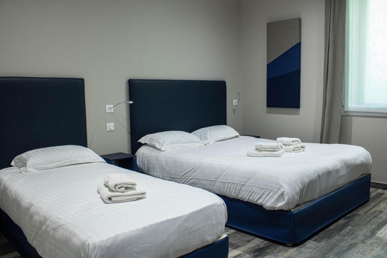 La Source Otel Porcieu-Amblagnieu Dış mekan fotoğraf